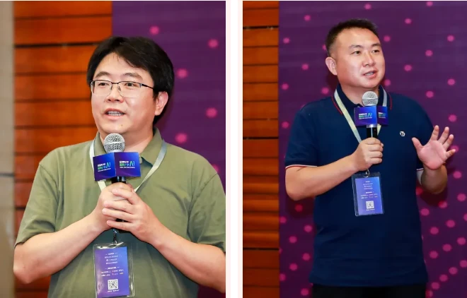 如何制定适合篮球主力的个性化训练方案_1