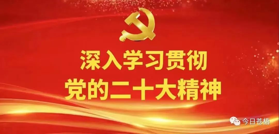 如何制定智能篮球训练计划_1