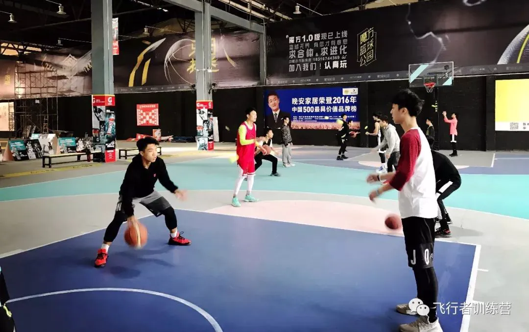 篮球一周训练计划方案表格_1