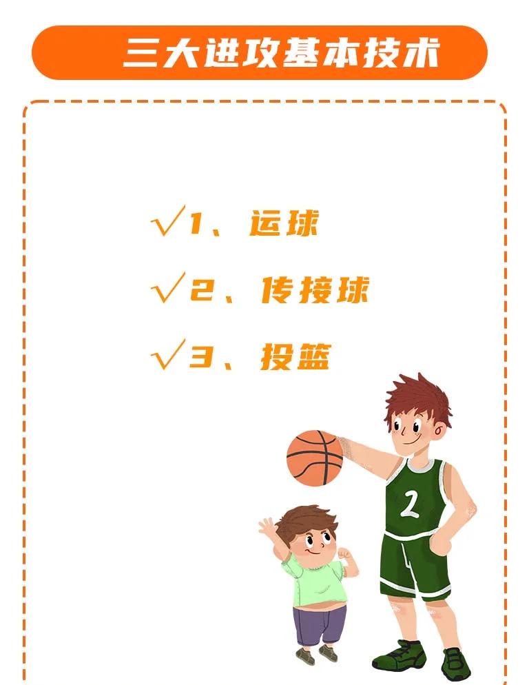 哪里能找到分卫的技术分析视频_2